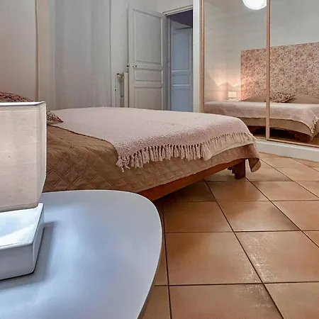 Maison Bord De Avec Vakantiehuis